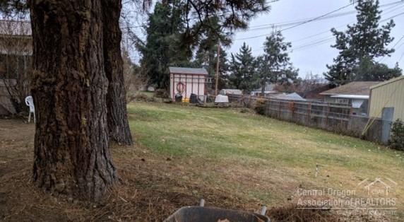 Hillman - Residential