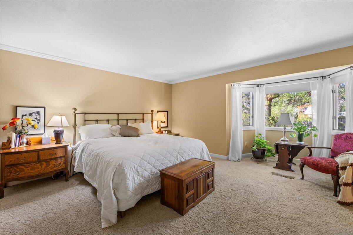 Klamath Falls -Mountain View Addition - Residential