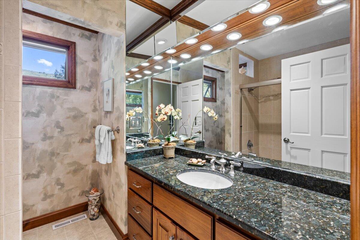 Klamath Falls -Mountain View Addition - Residential