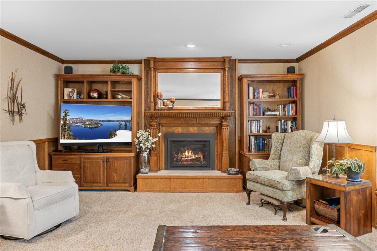 Klamath Falls -Mountain View Addition - Residential