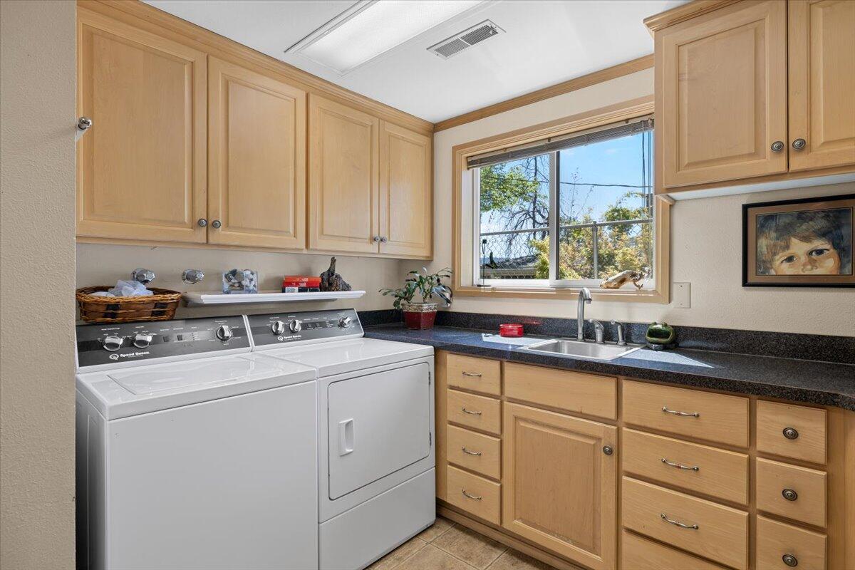 Klamath Falls -Mountain View Addition - Residential