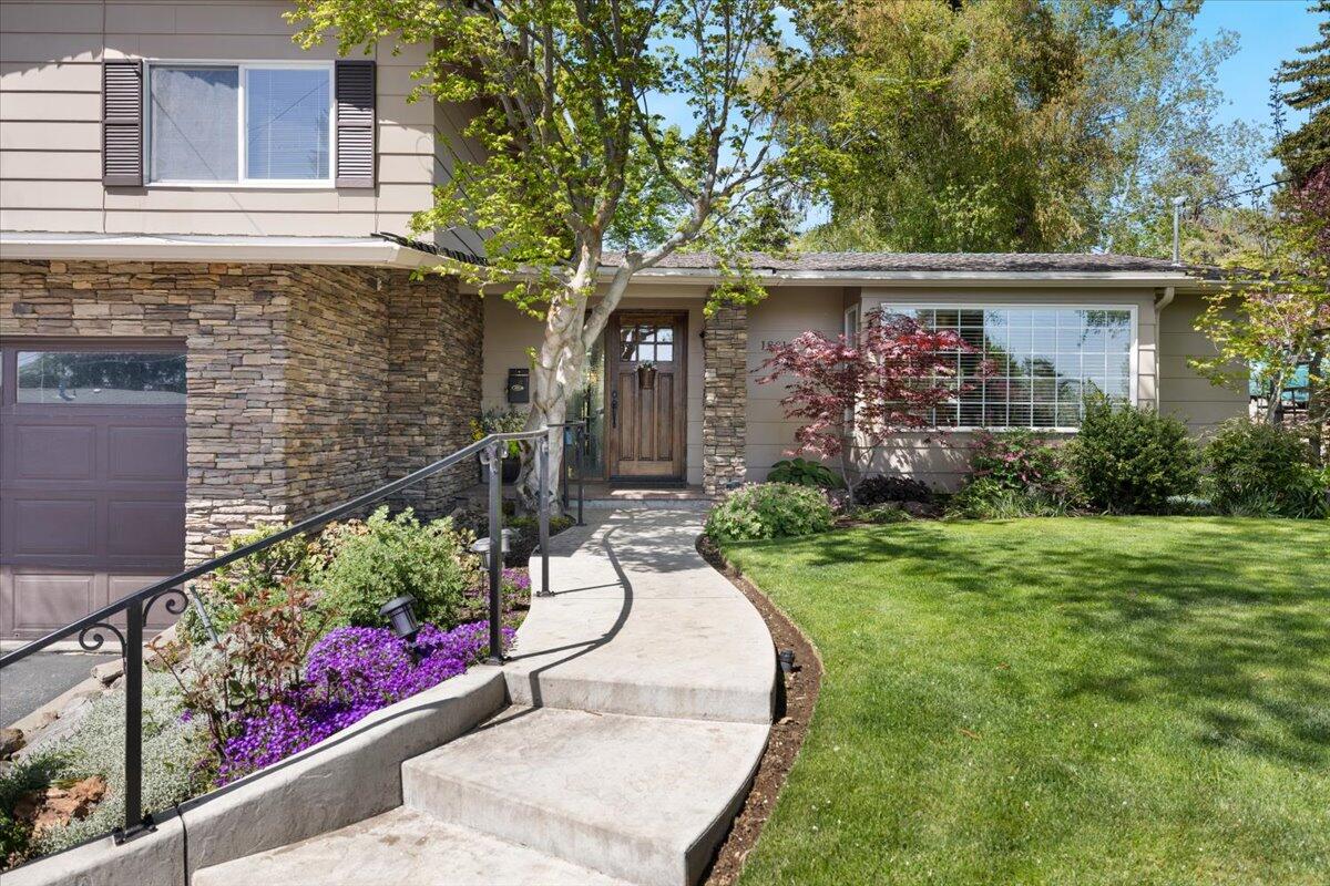 Klamath Falls -Mountain View Addition - Residential