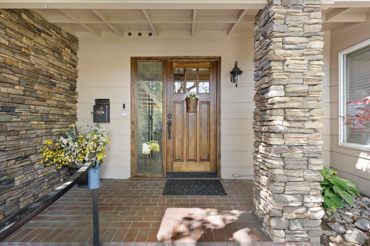 Klamath Falls -Mountain View Addition - Residential