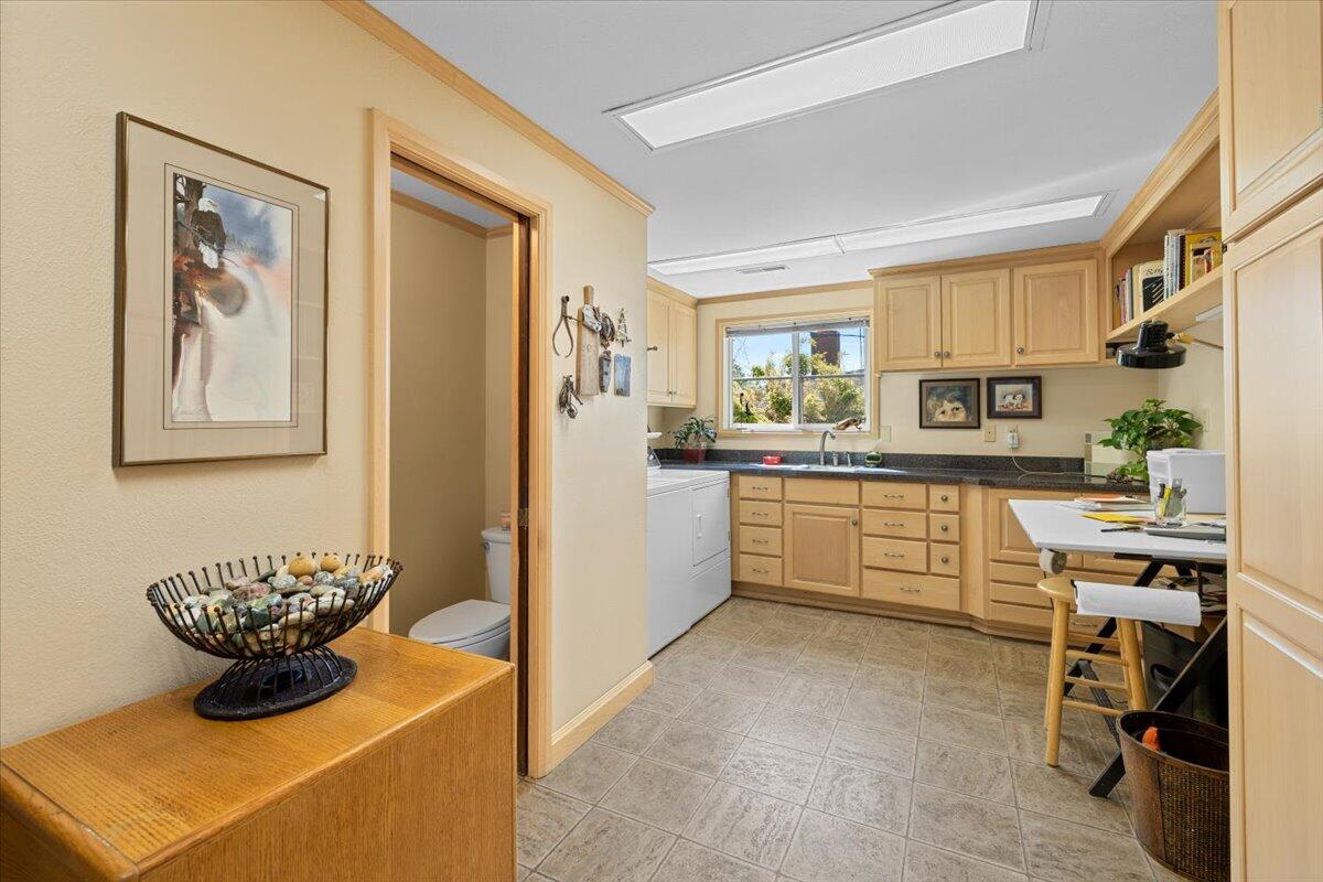 Klamath Falls -Mountain View Addition - Residential