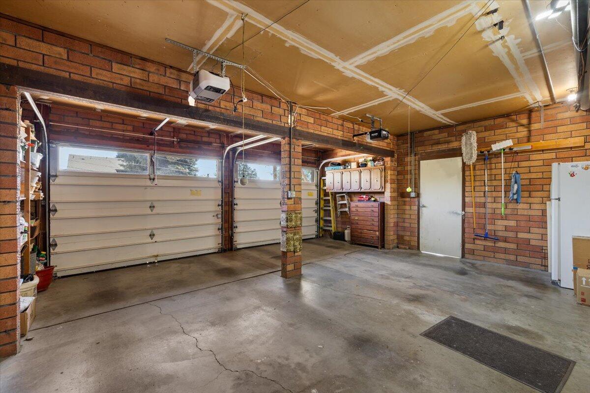 Klamath Falls -Mountain View Addition - Residential