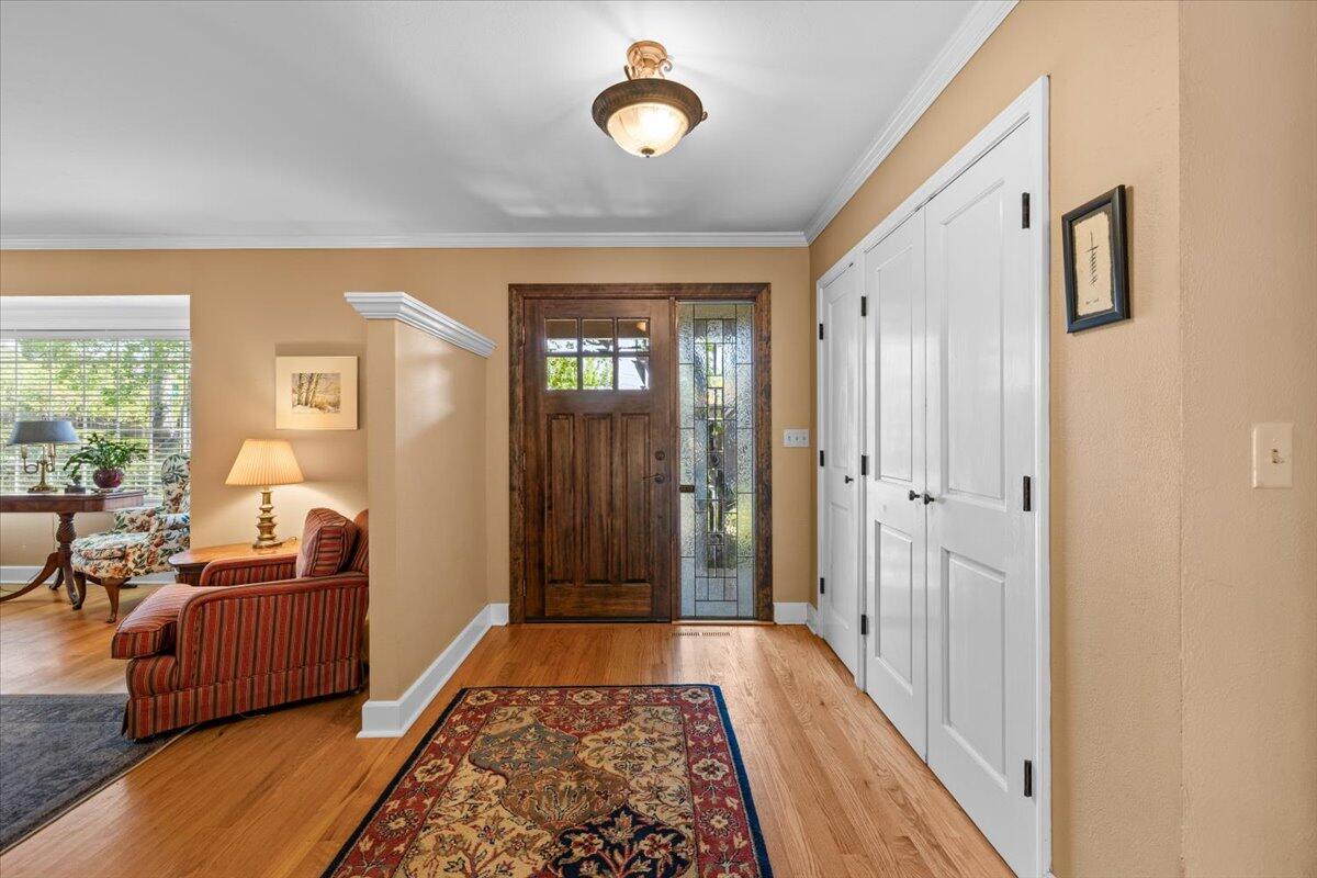 Klamath Falls -Mountain View Addition - Residential