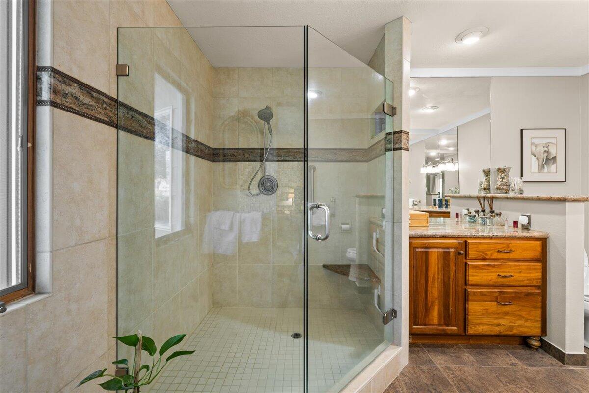 Klamath Falls -Mountain View Addition - Residential