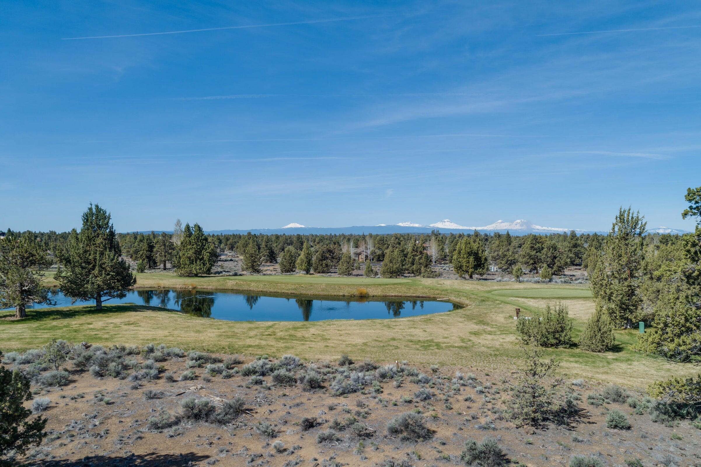 66325 Pronghorn Estates Drive Lot #211