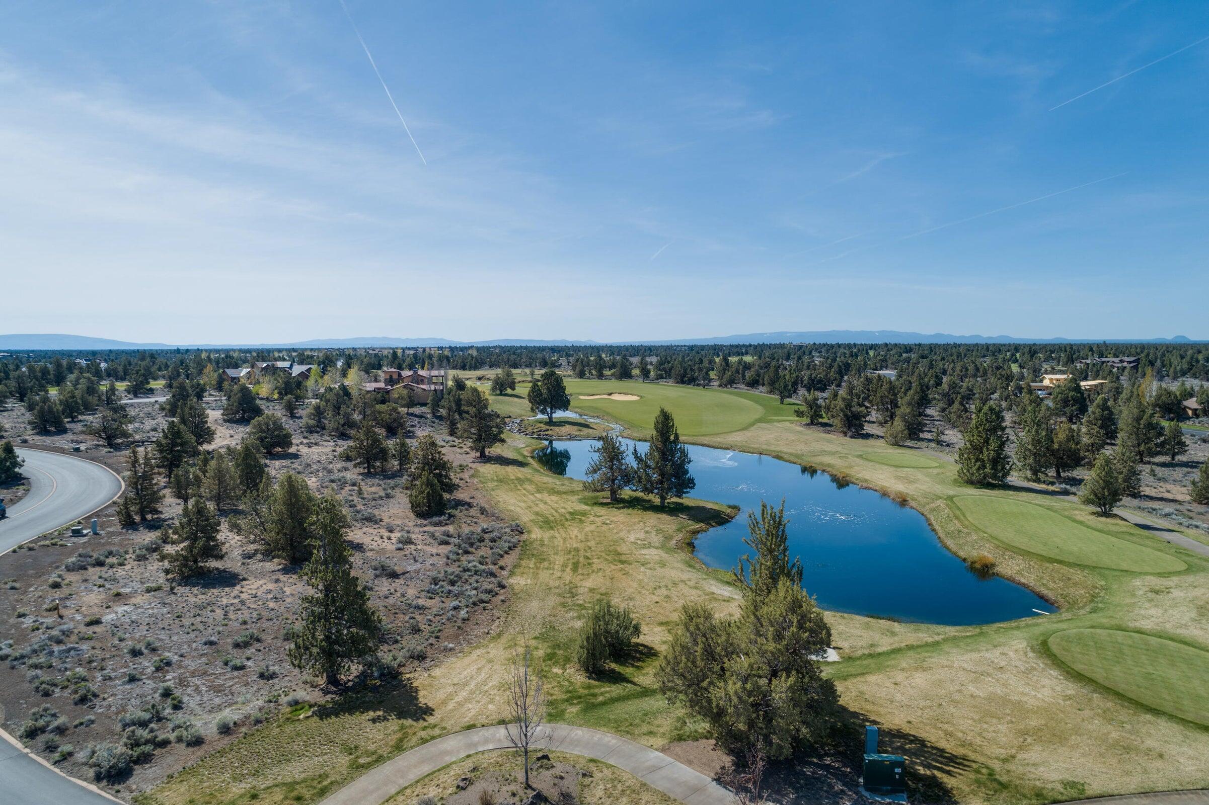 66325 Pronghorn Estates Drive Lot #211