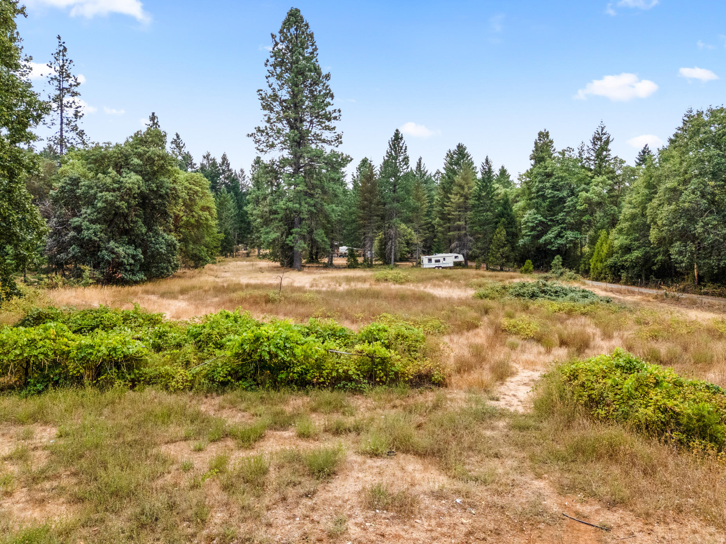 Josephine Addition To Grants Pass - Residential Income