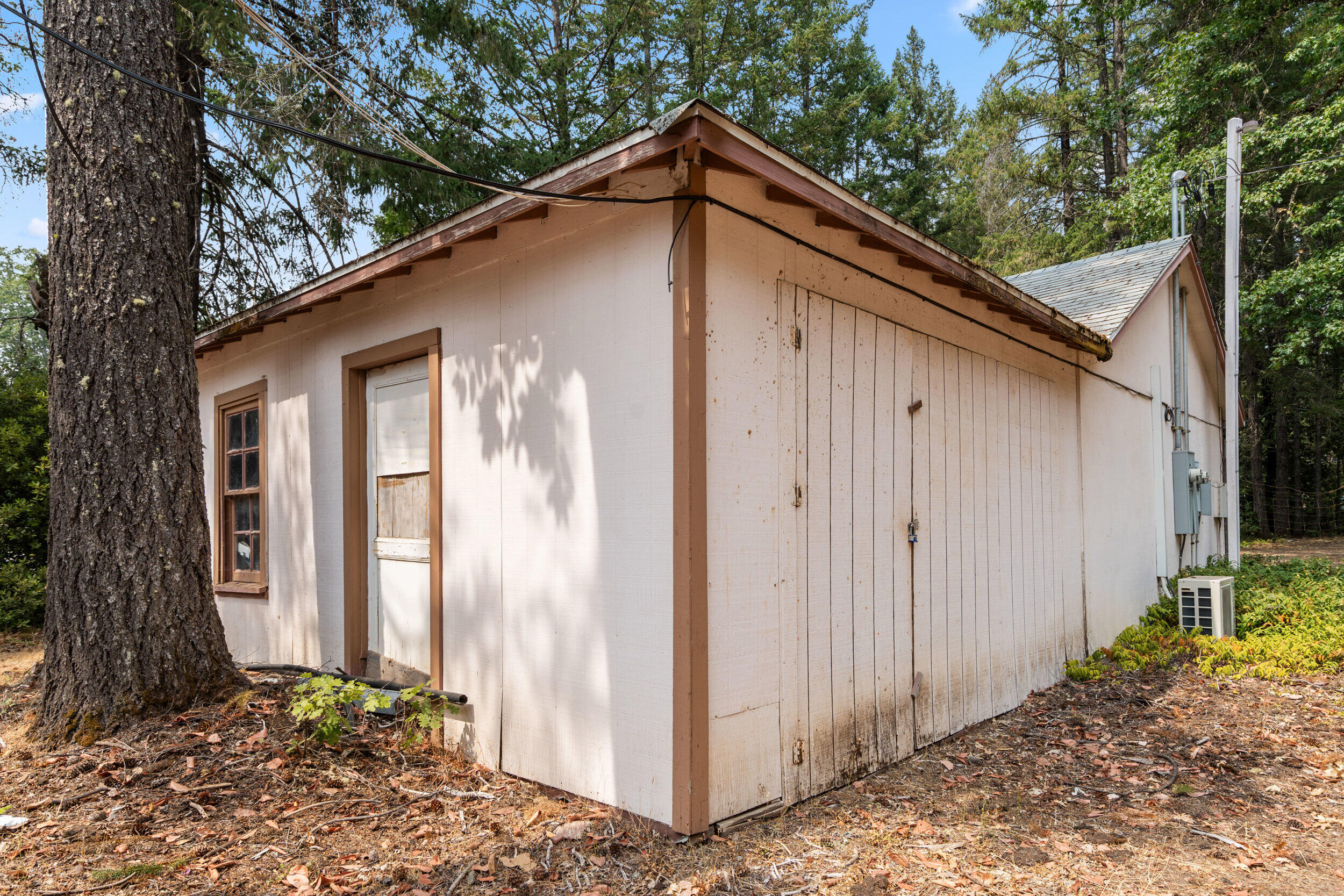 Josephine Addition To Grants Pass - Residential Income