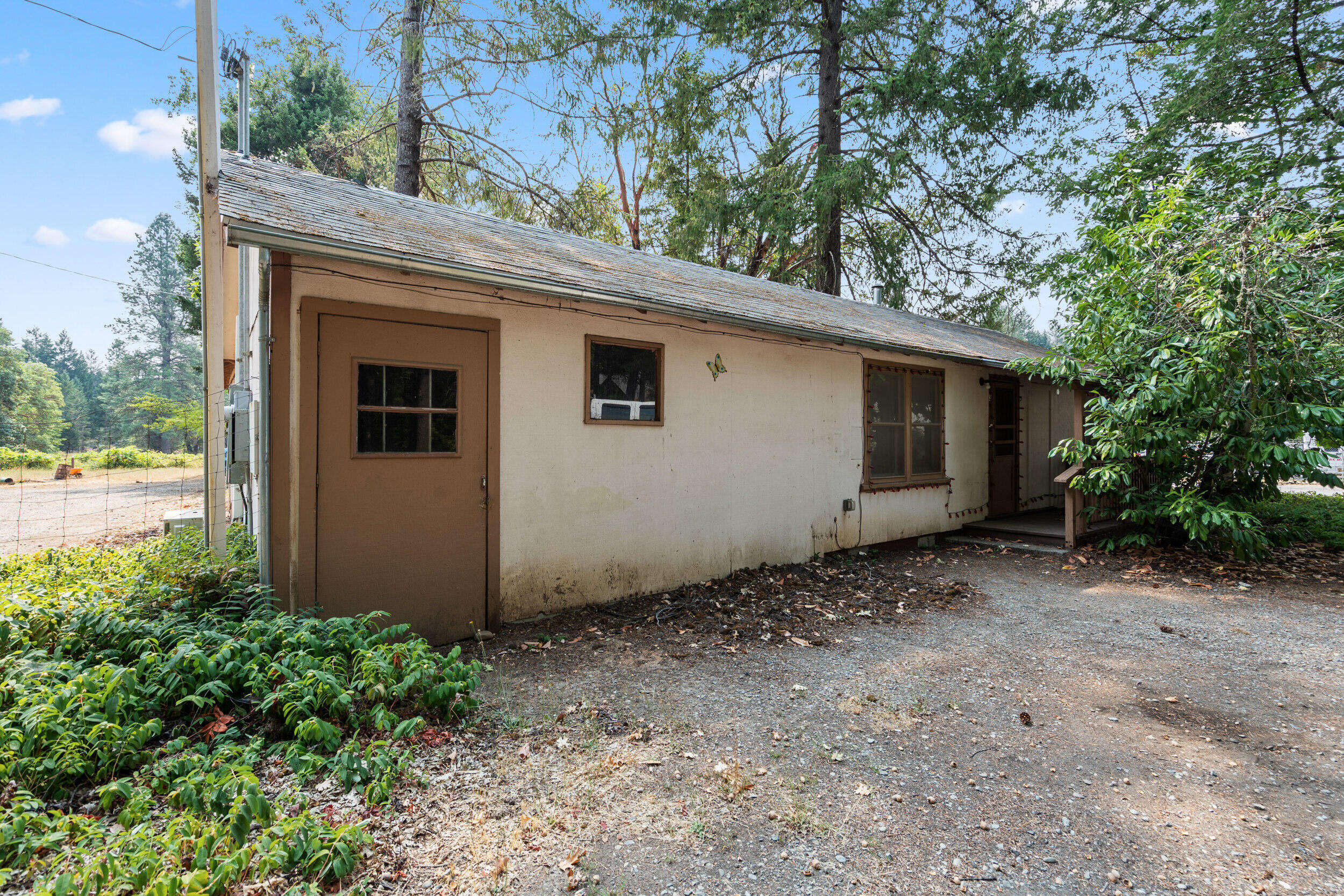 Josephine Addition To Grants Pass - Residential Income