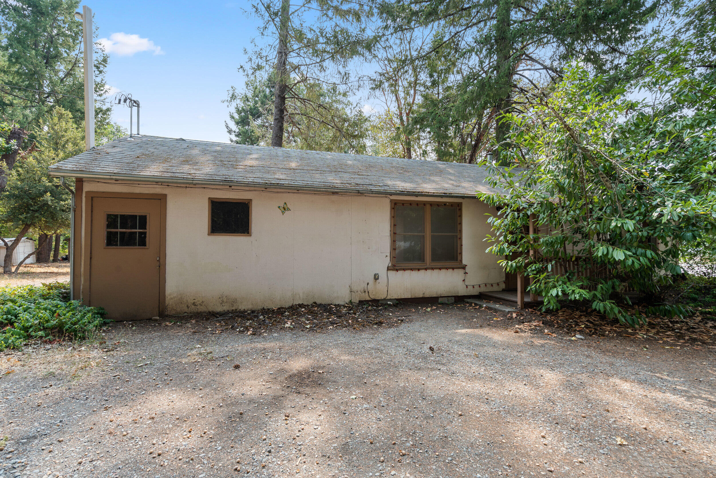 Josephine Addition To Grants Pass - Residential Income