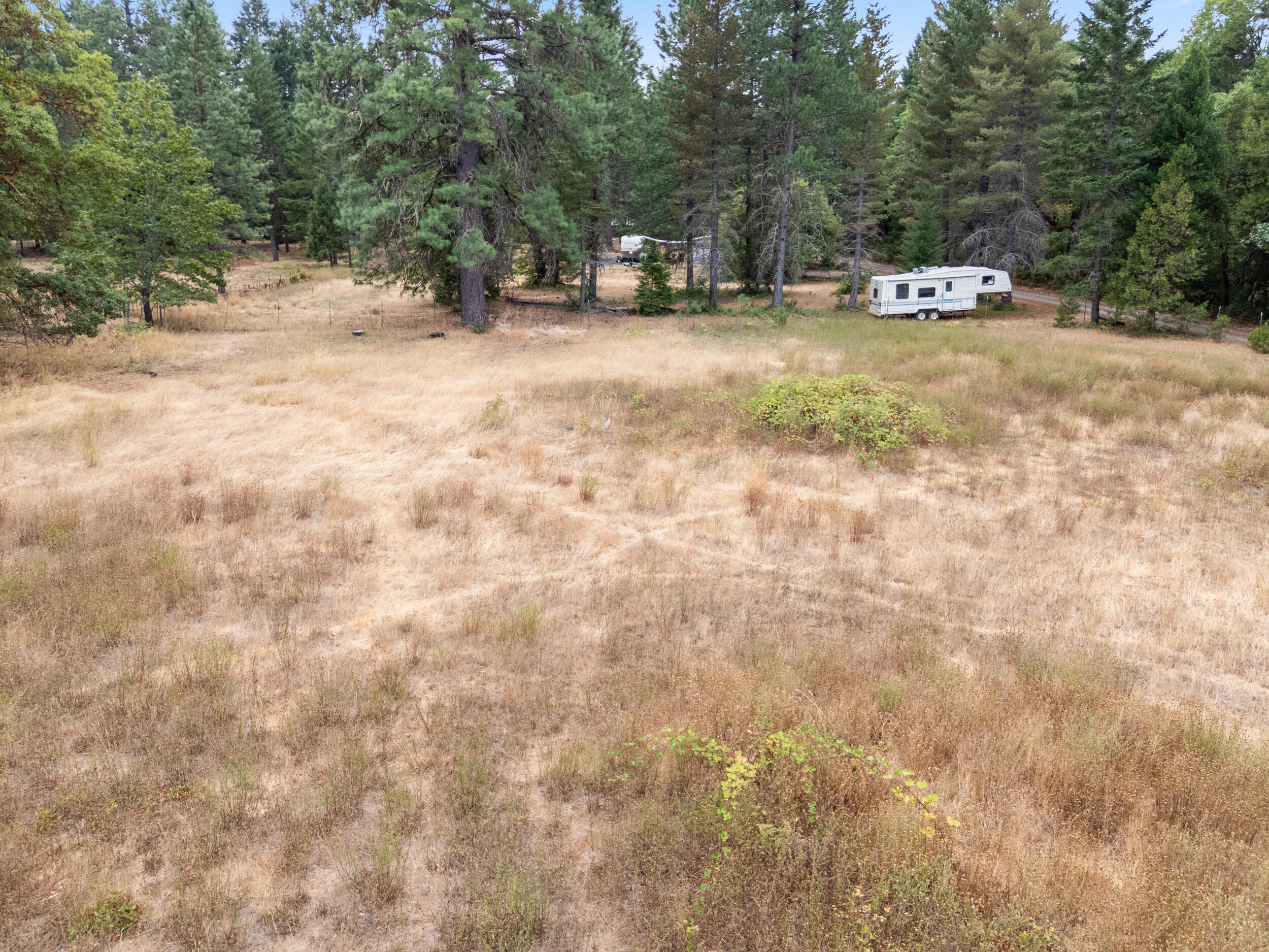 Josephine Addition To Grants Pass - Residential Income