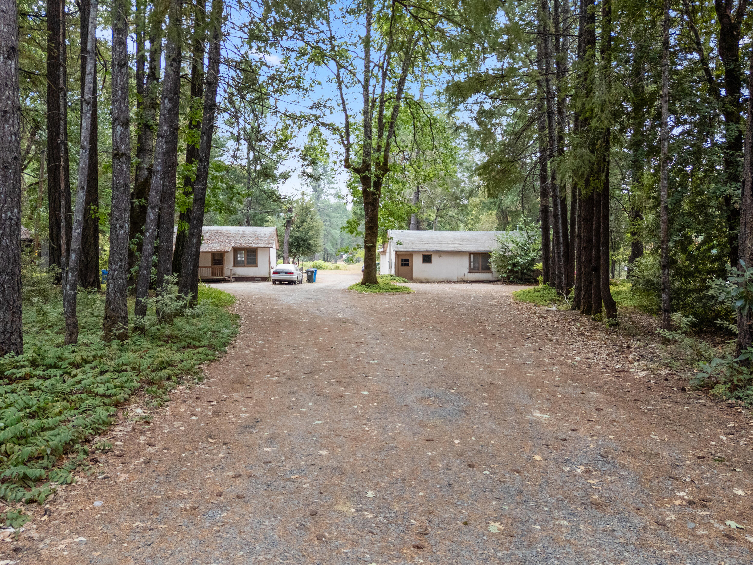 Josephine Addition To Grants Pass - Residential Income