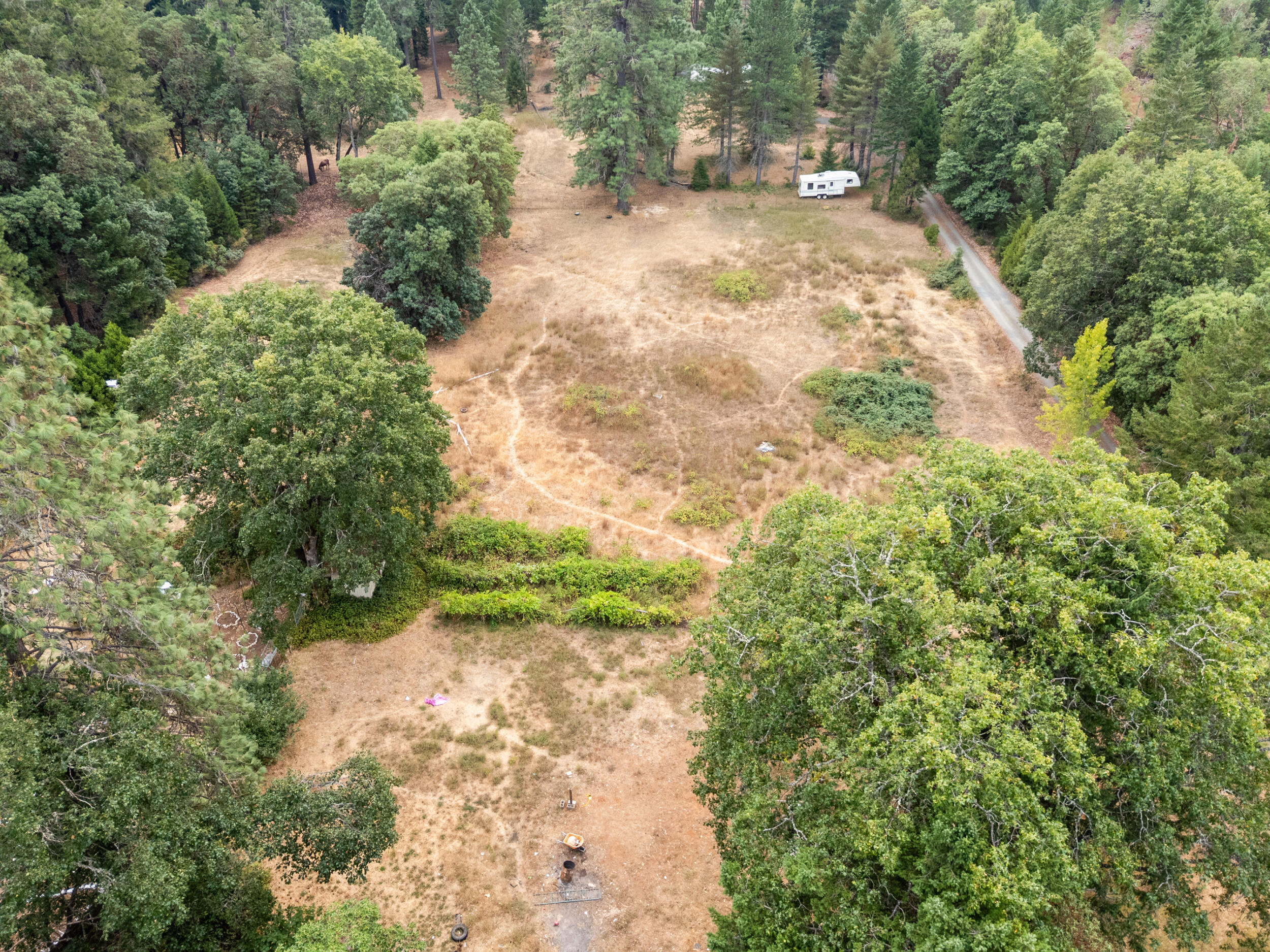 Josephine Addition To Grants Pass - Residential Income