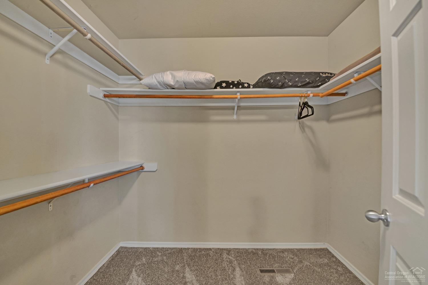 Tri Peaks - Residential