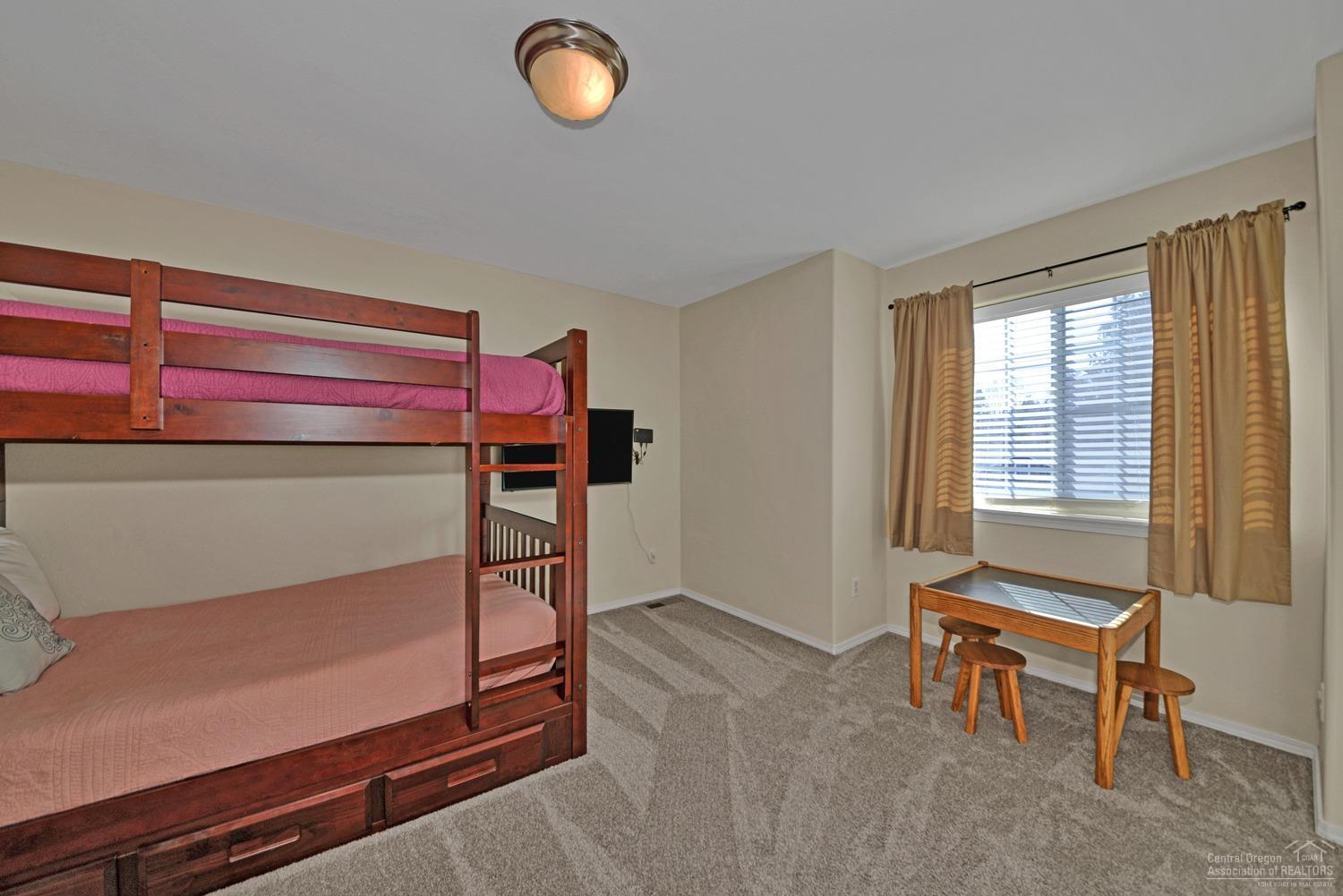 Tri Peaks - Residential