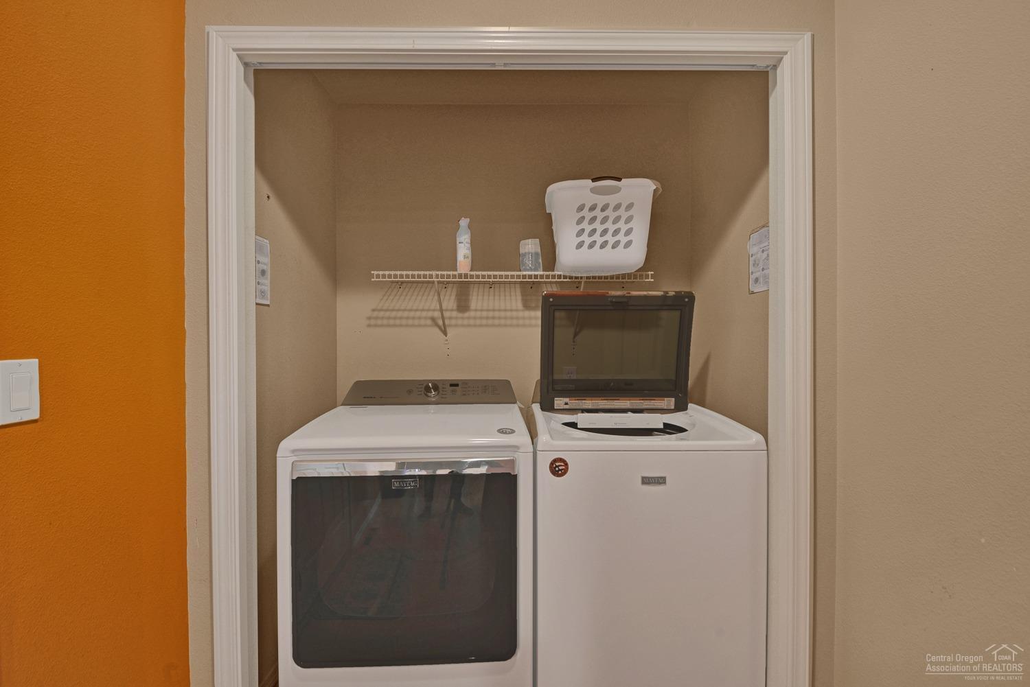 Tri Peaks - Residential