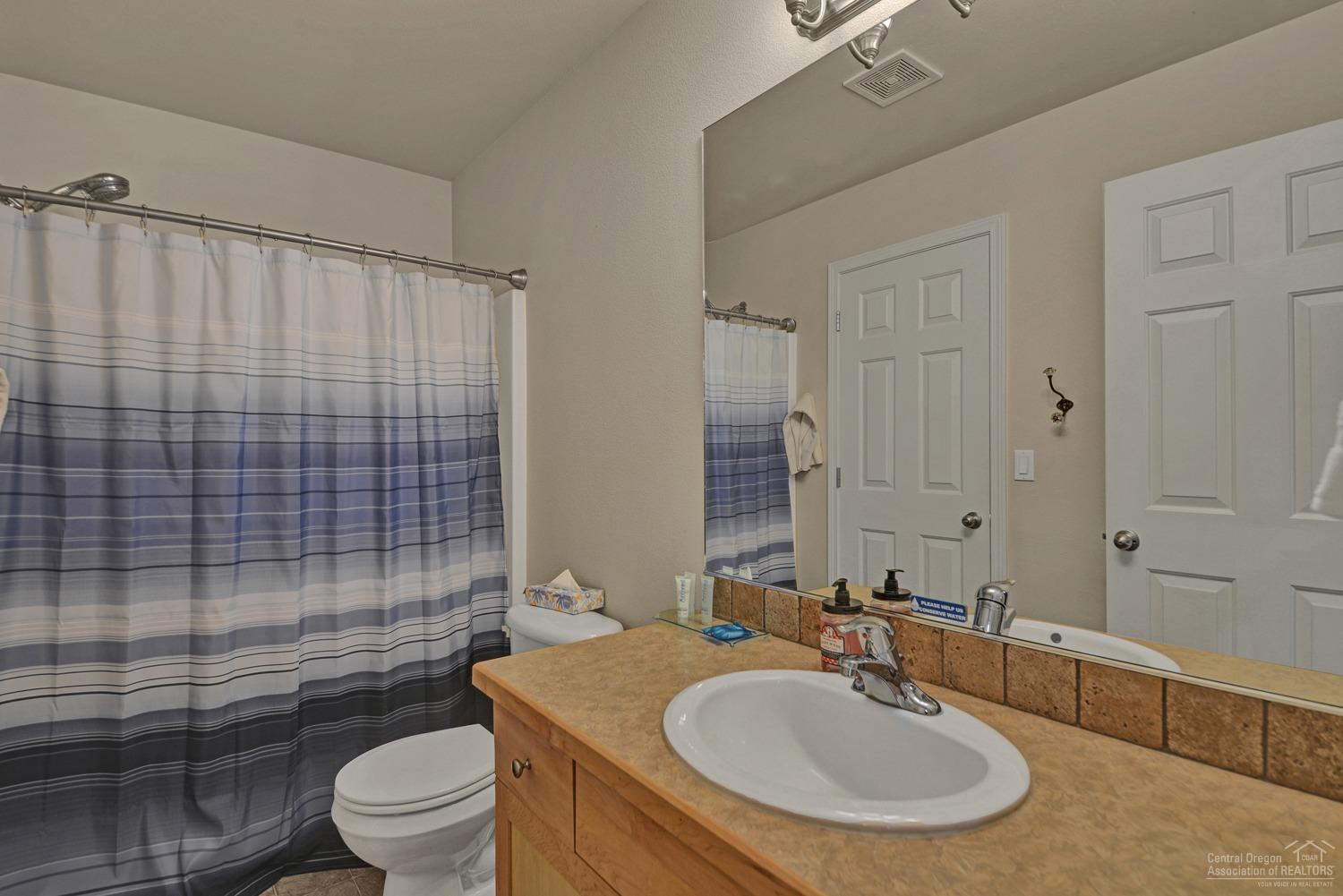 Tri Peaks - Residential