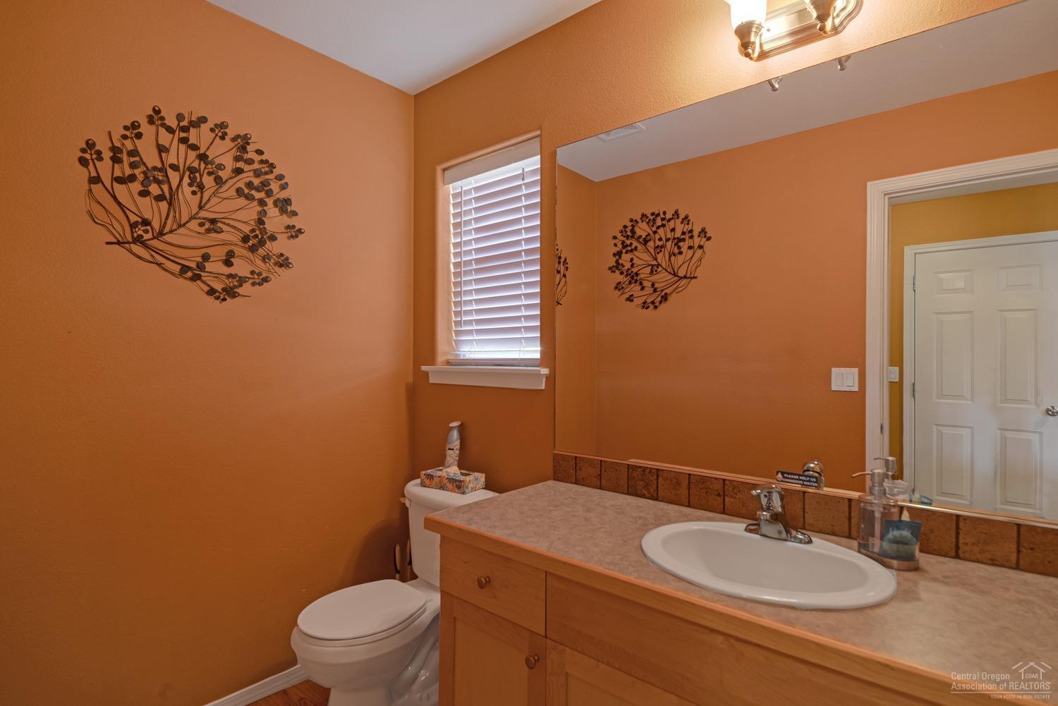 Tri Peaks - Residential