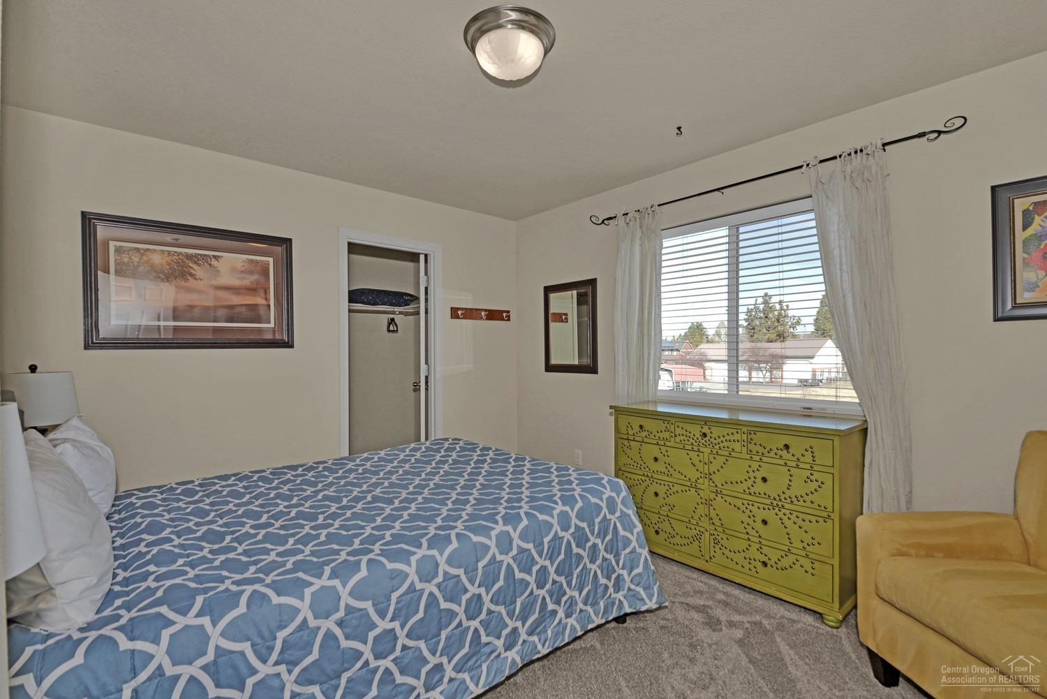 Tri Peaks - Residential