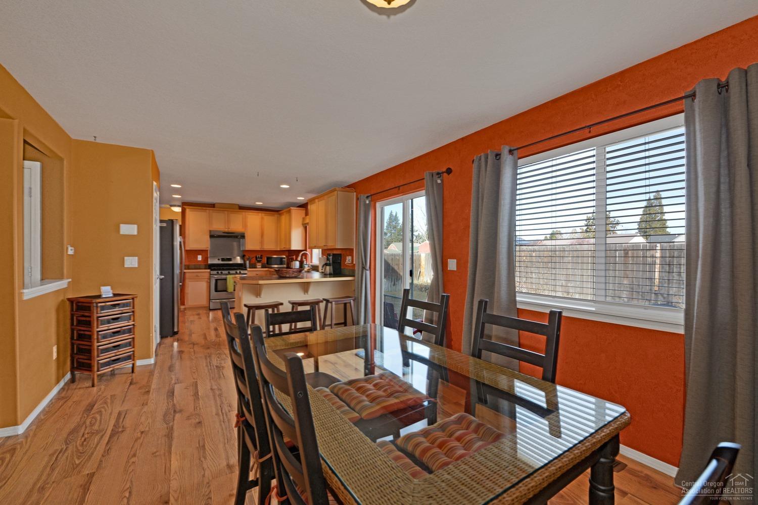 Tri Peaks - Residential