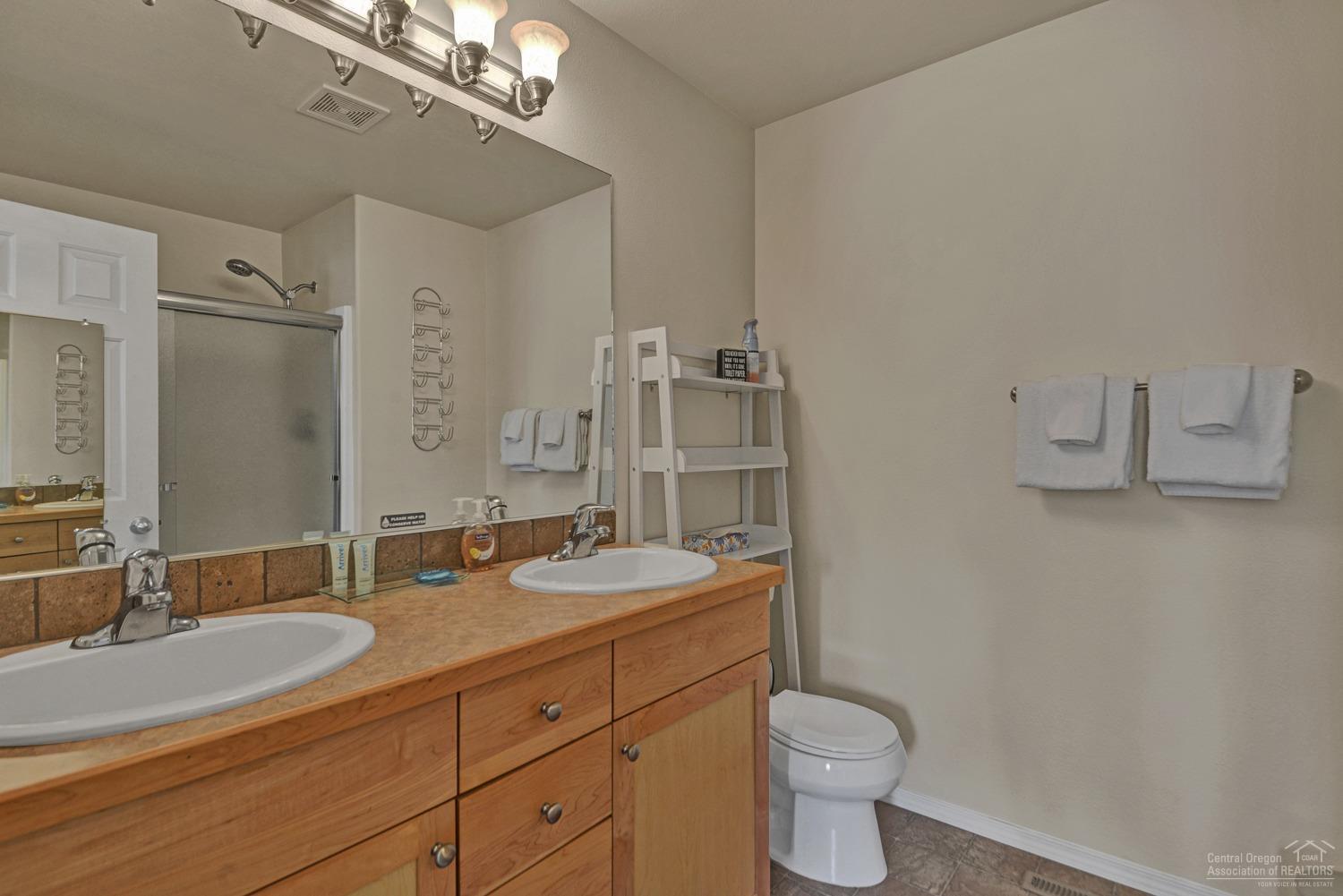 Tri Peaks - Residential