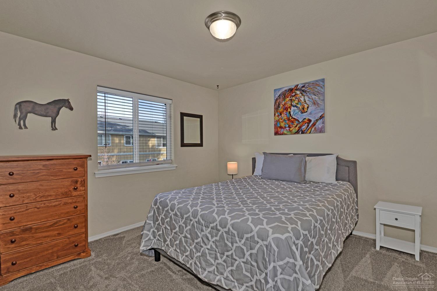 Tri Peaks - Residential