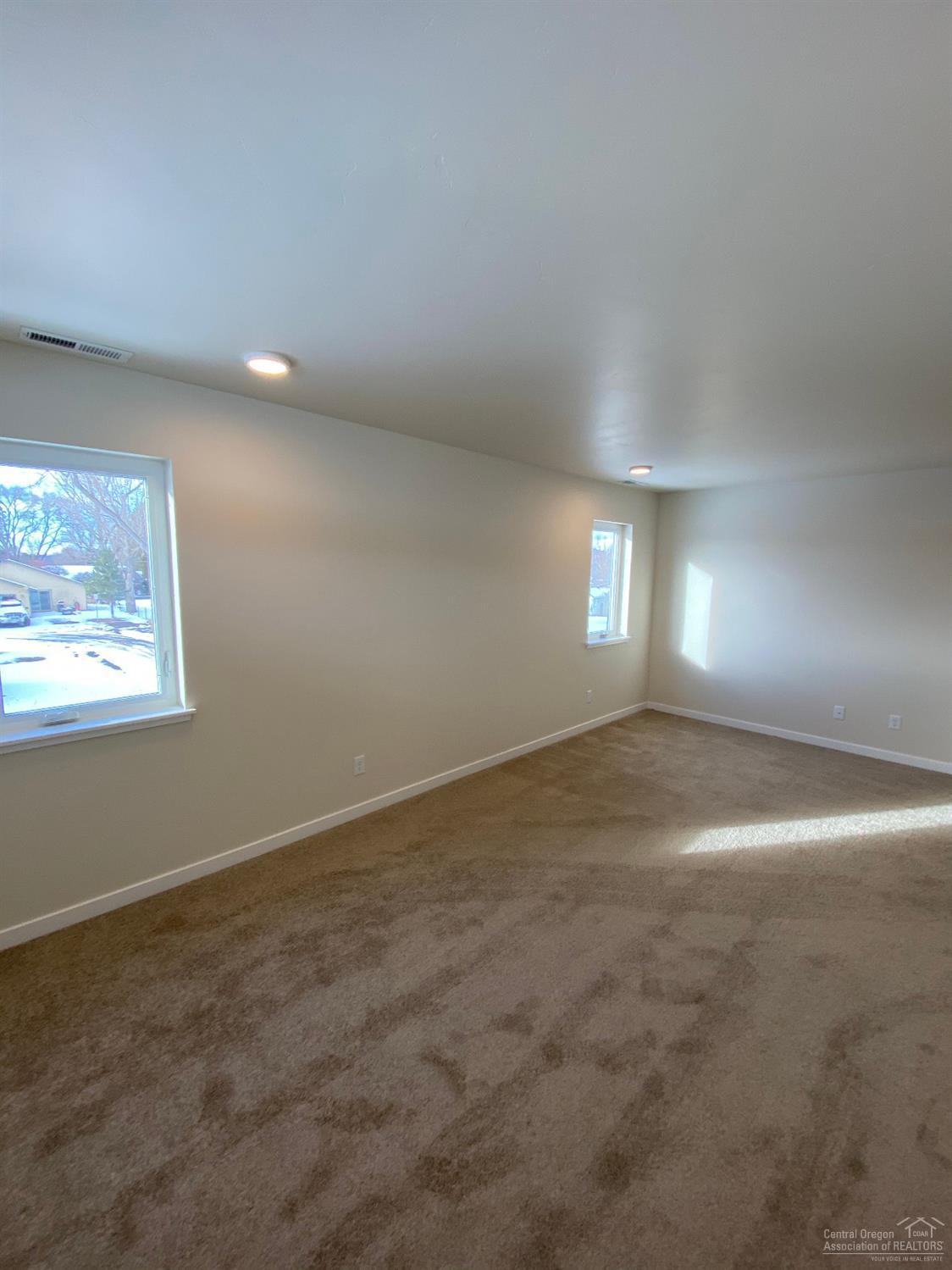 Morning Crest - Residential