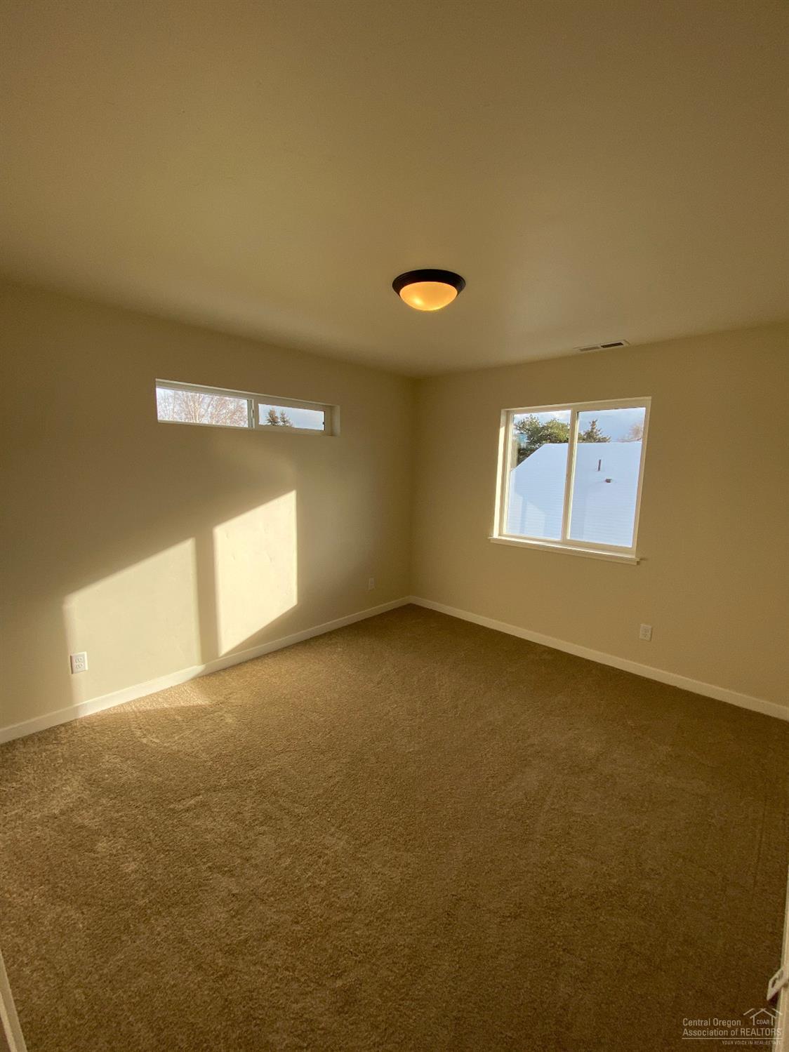 Morning Crest - Residential