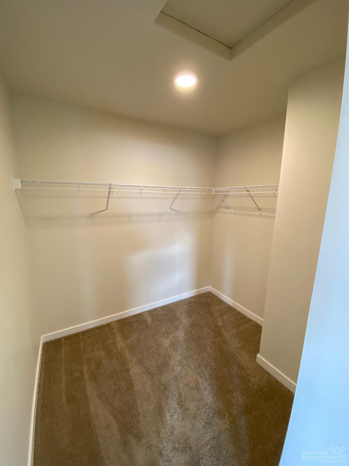 Morning Crest - Residential