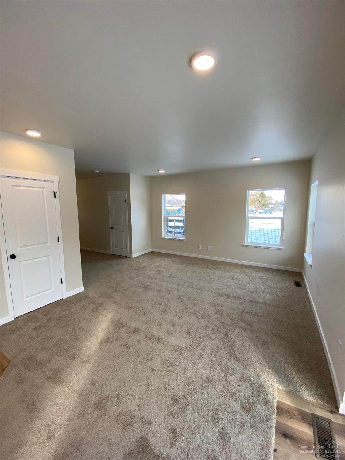 Morning Crest - Residential