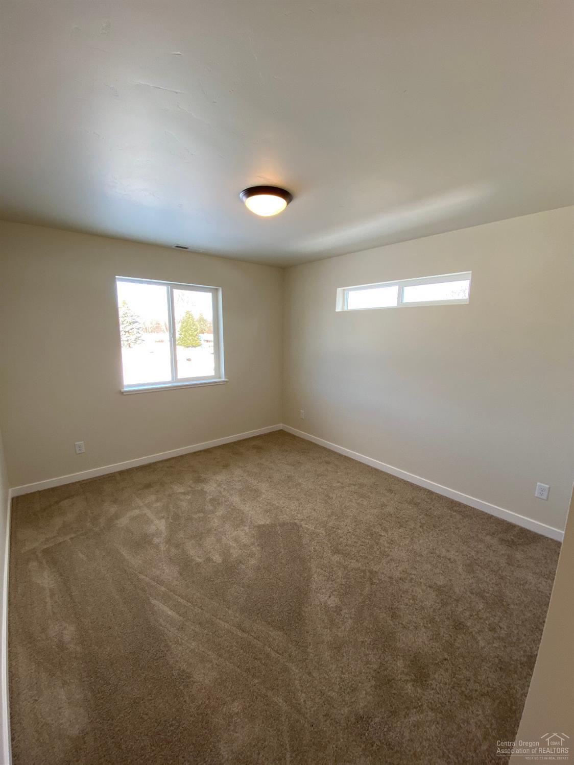 Morning Crest - Residential