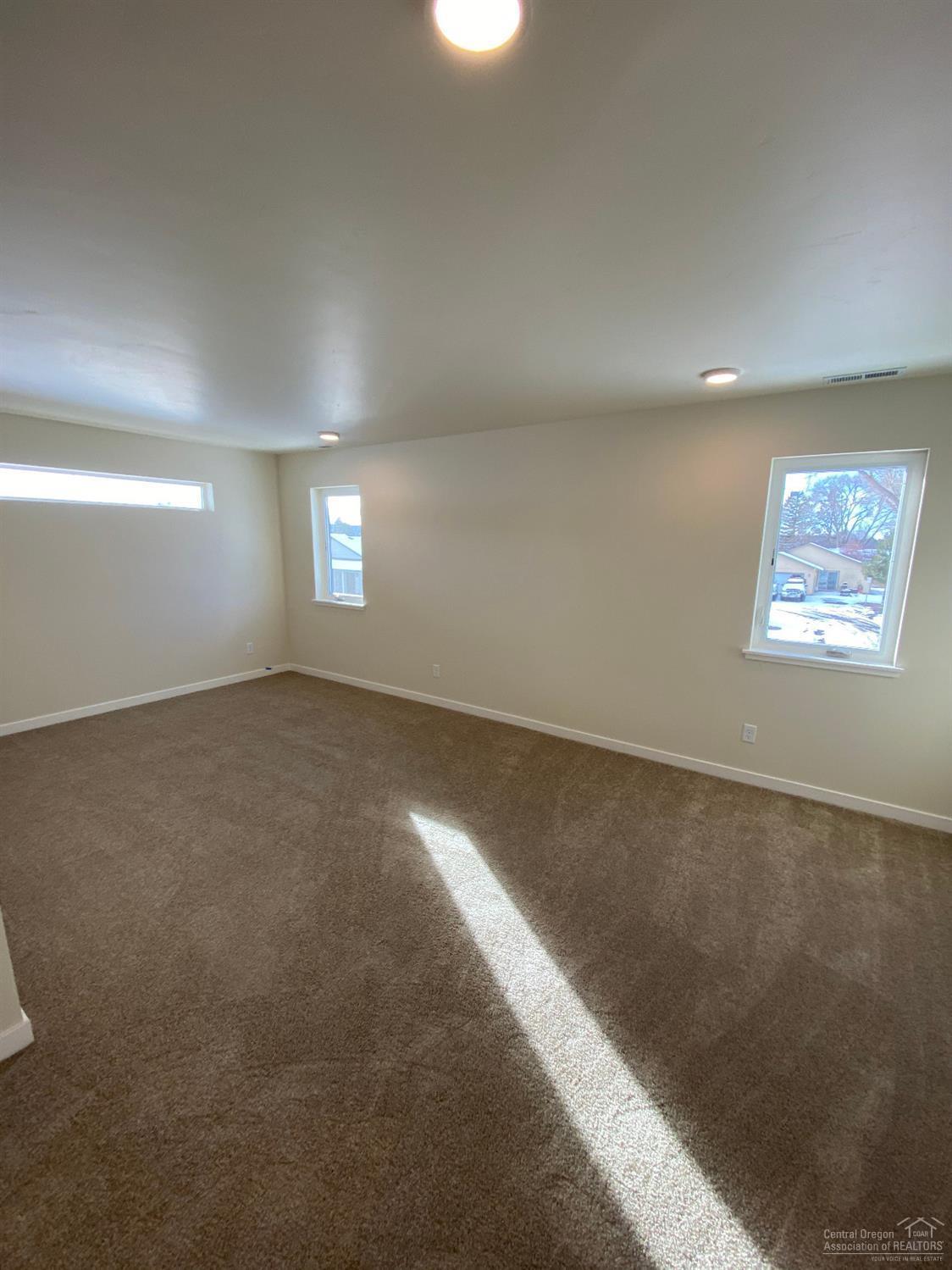 Morning Crest - Residential