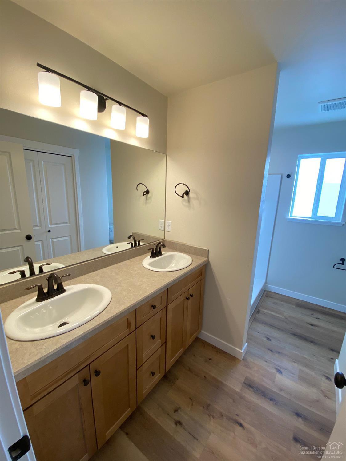 Morning Crest - Residential