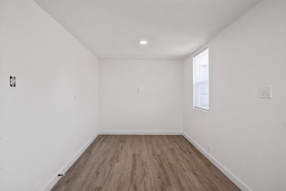 Klamath Falls -Buena Vista Addition - Residential