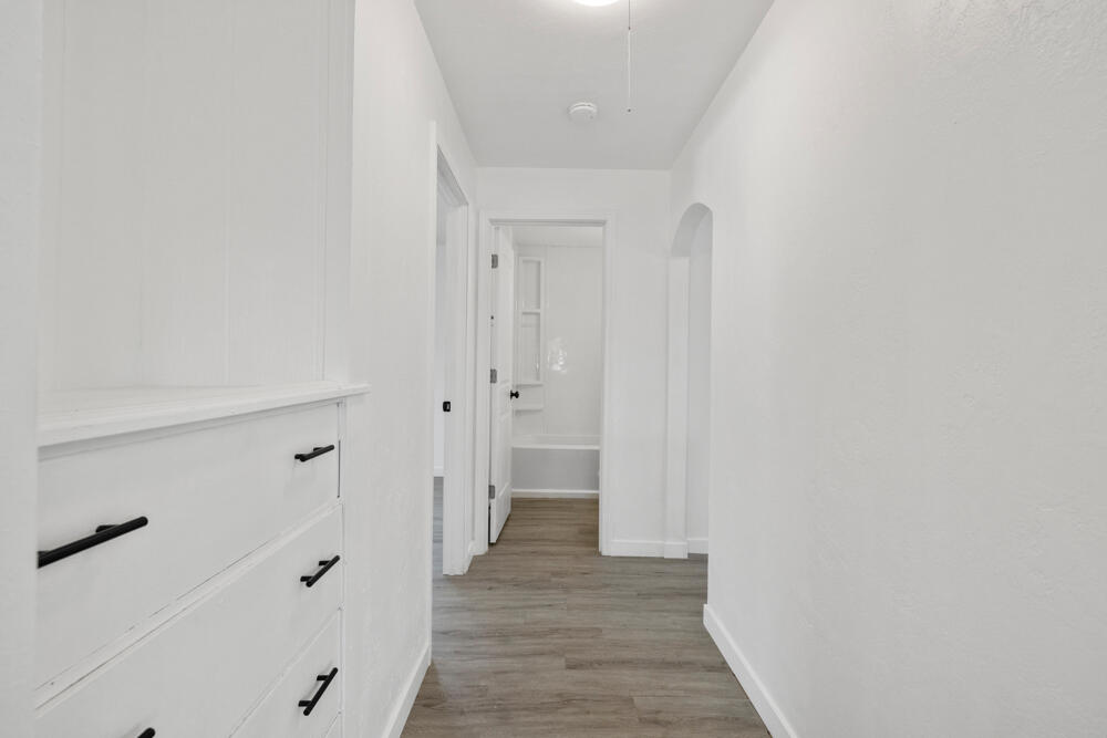 Klamath Falls -Buena Vista Addition - Residential