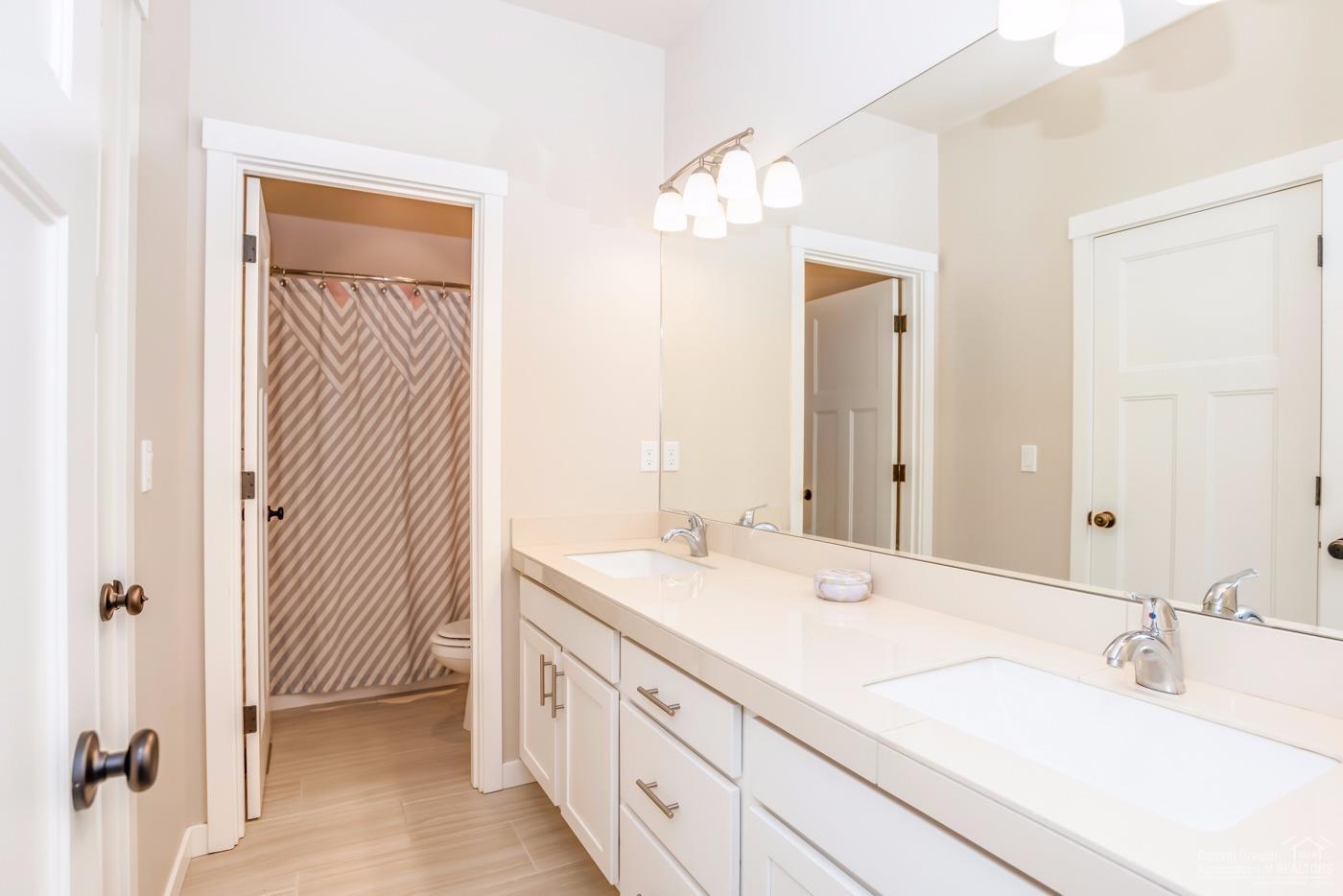 North Mountain View - Residential