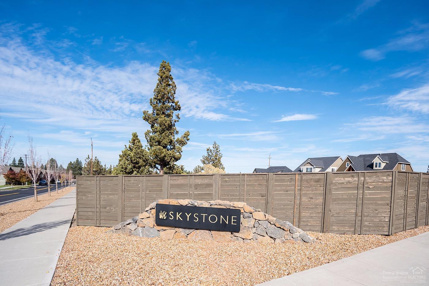 North Mountain View - Residential