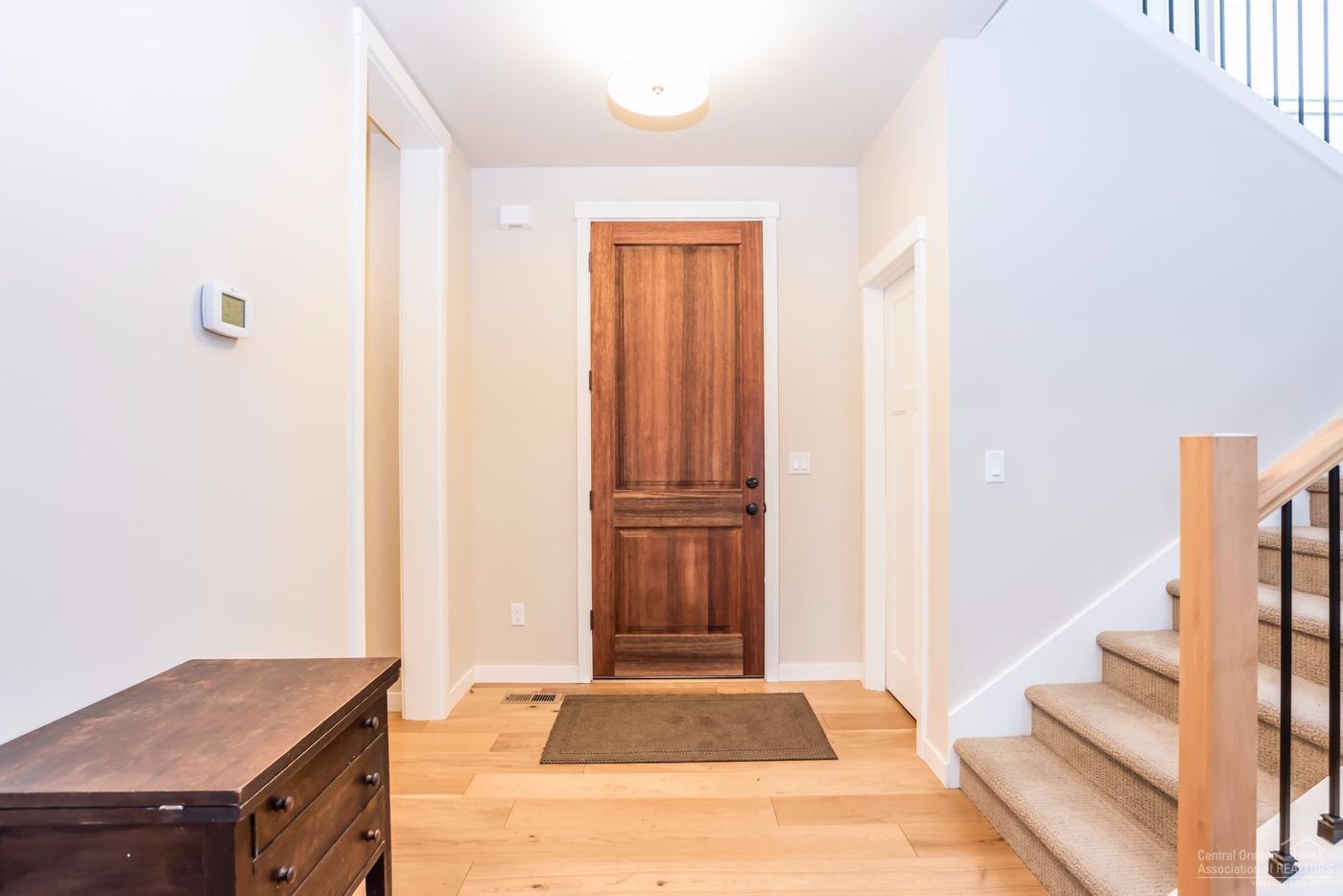 North Mountain View - Residential