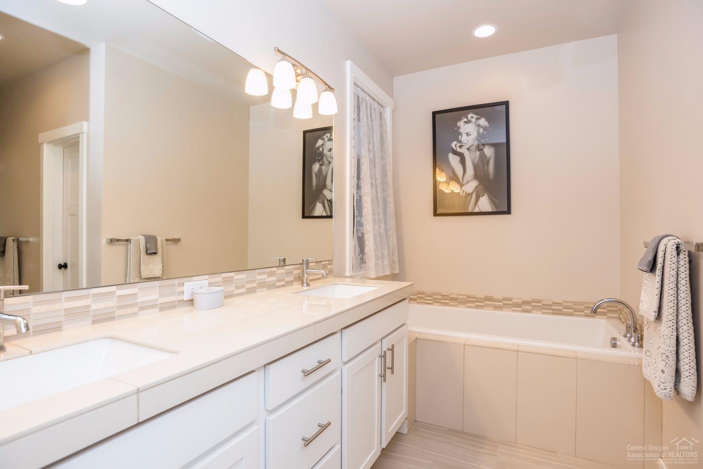 North Mountain View - Residential