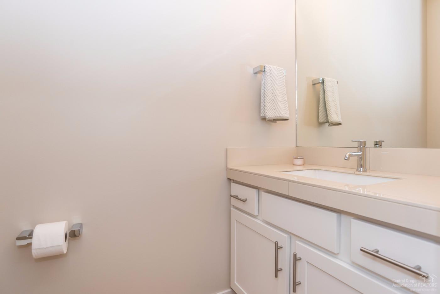 North Mountain View - Residential