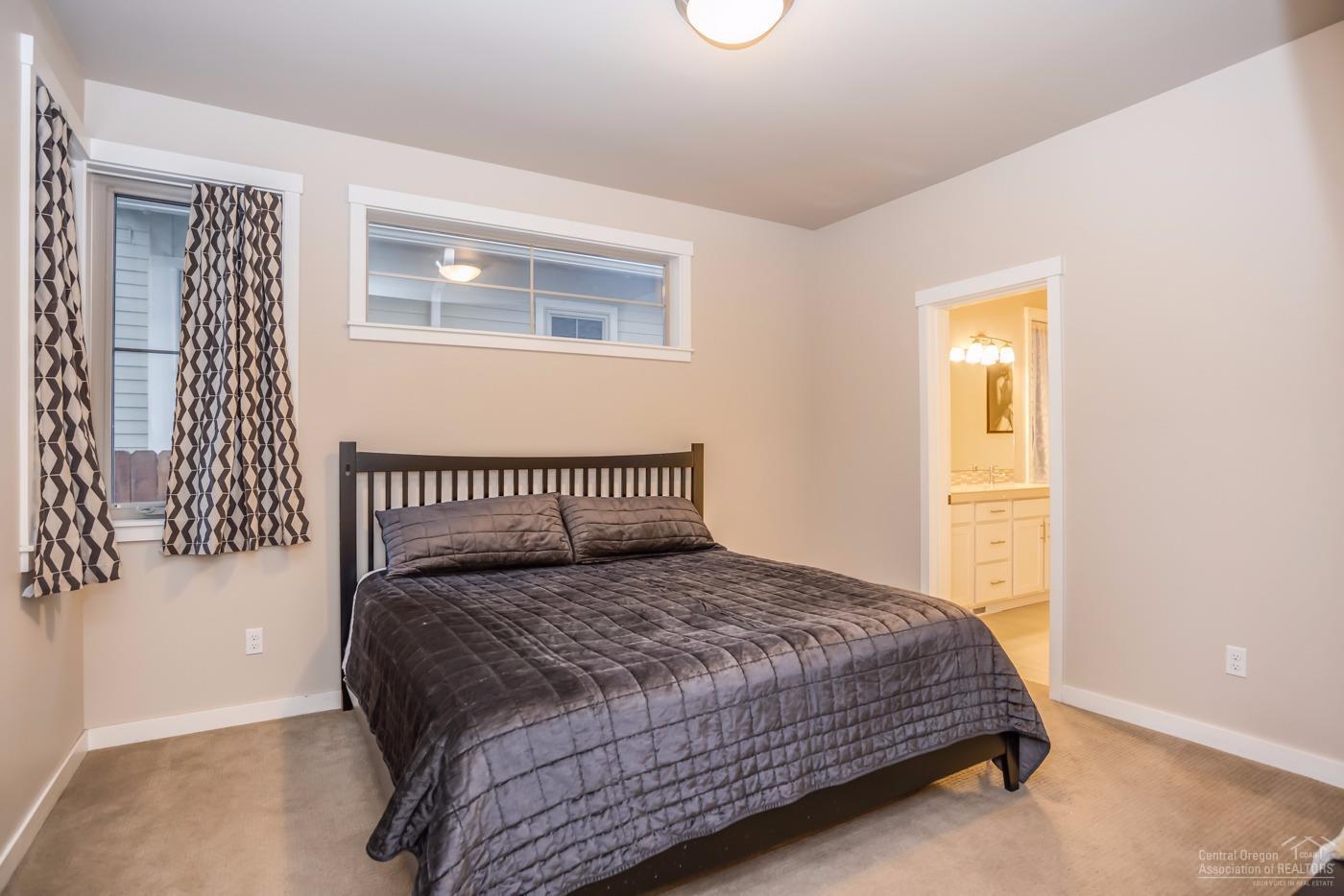 North Mountain View - Residential