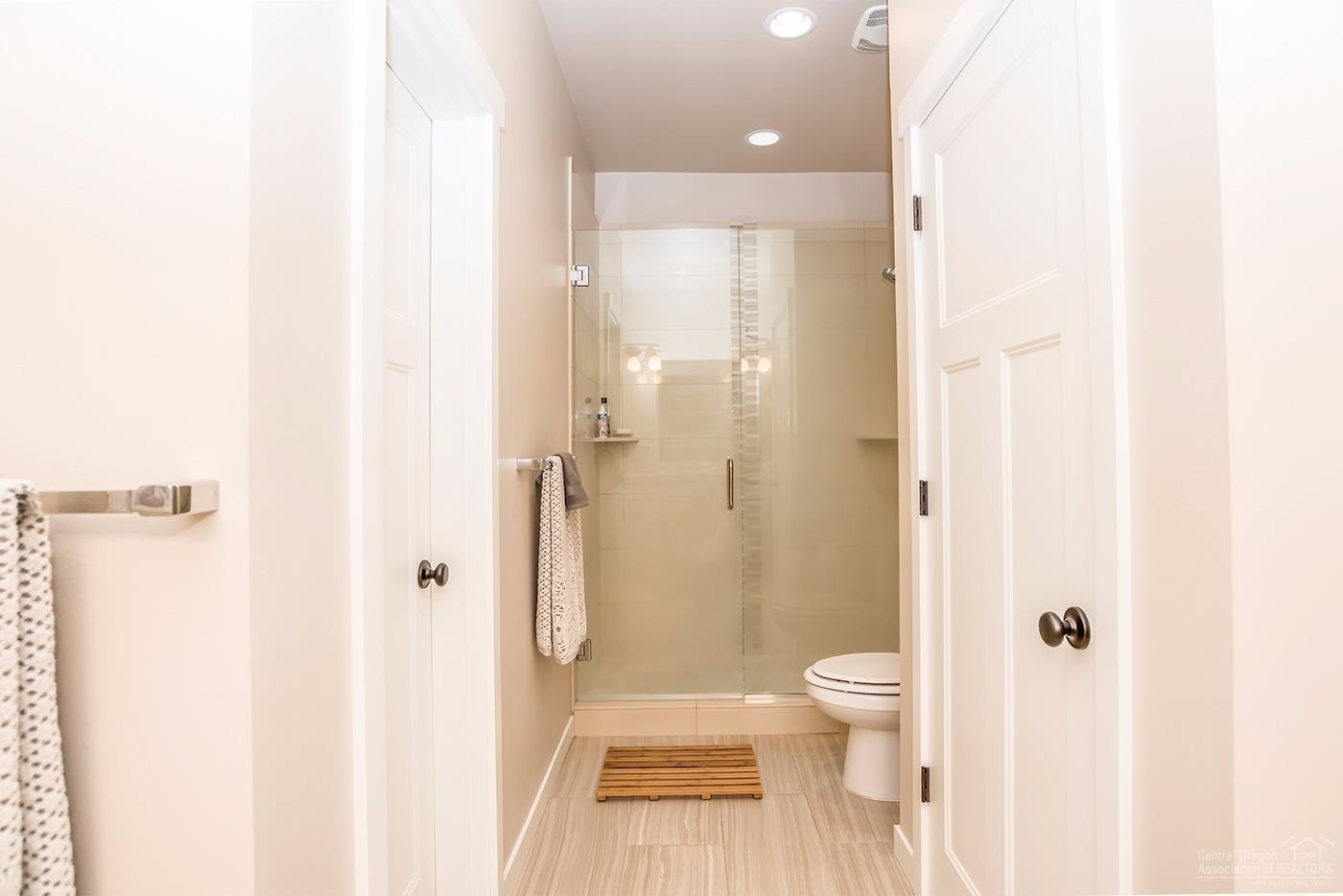 North Mountain View - Residential