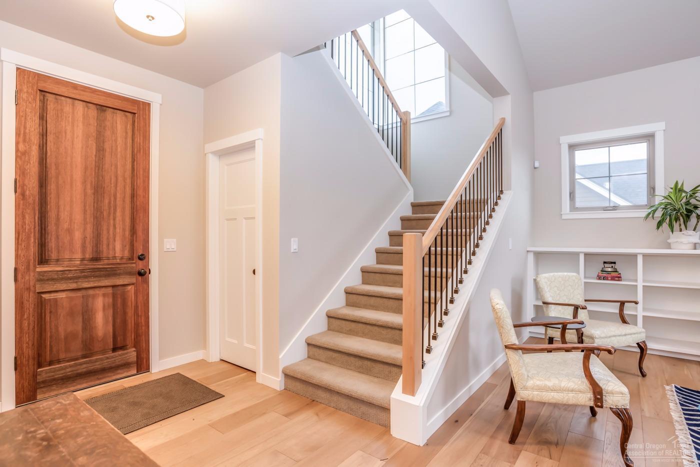 North Mountain View - Residential