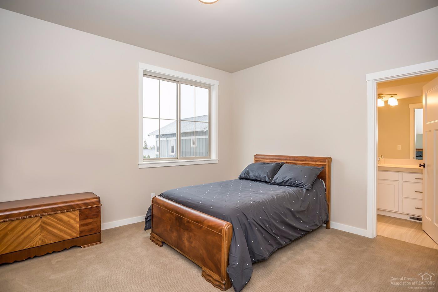 North Mountain View - Residential