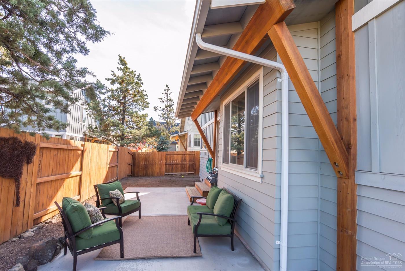 North Mountain View - Residential