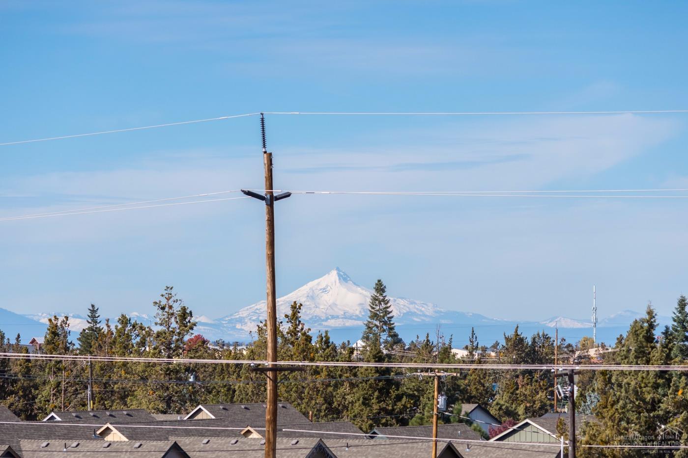 North Mountain View - Residential