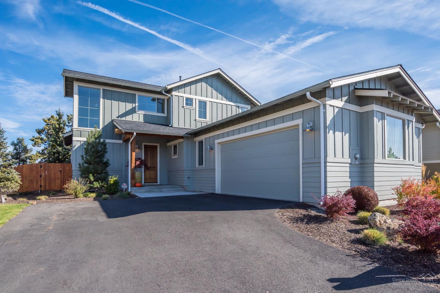 North Mountain View - Residential